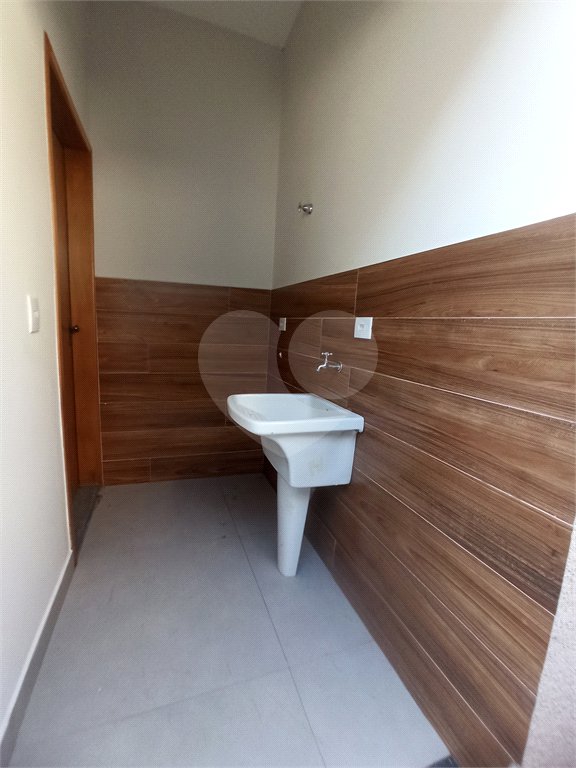 Casa à venda com 3 quartos, sendo 1 suíte, no condomínio Buona Vita, Atibaia - SP