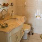 Apartamento à venda com 4 quartos, sendo 2 suítes, em Vila Buarque, São Paulo, SP