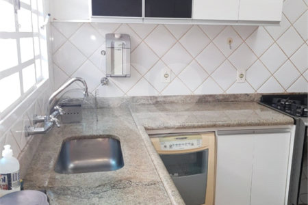 Casa à venda com 3 quartos, sendo 1 suíte, no condomínio Vila Real Bonfim Paulista, Ribeirão Preto - SP