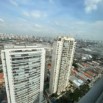 Cobertura à venda com 3 suítes em Parque da Mooca, São Paulo, SP