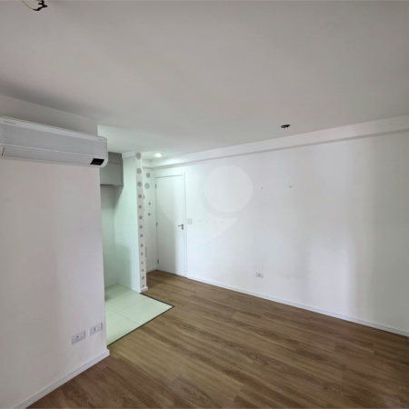 Apartamento à venda com 2 quartos, sendo 1 suíte, em Jardim São Paulo(zona Norte), São Paulo, SP