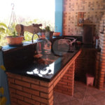 Chácara à venda com 3 quartos, sendo 1 suíte, em Jardim dos Lagos, Franco da Rocha, SP