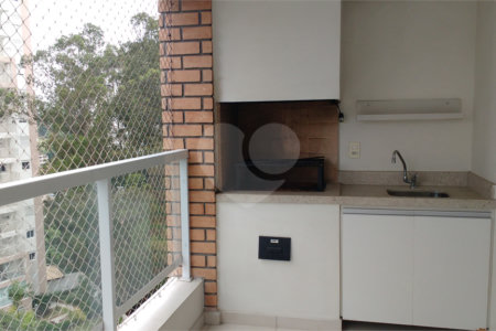 Apartamento à venda com 3 quartos, sendo 1 suíte, em Vila Suzana, São Paulo, SP