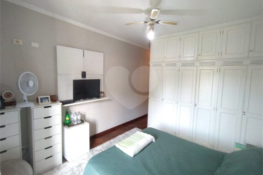 Sobrado à venda com 3 quartos, sendo 1 suíte, em Lauzane Paulista, São Paulo, SP