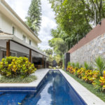 Casa à venda com 3 suítes no condomínio Villa Di San Marino, São Paulo - SP