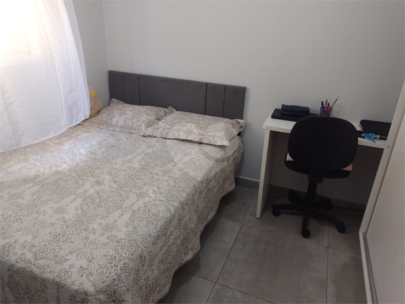 Casa à venda com 3 quartos, sendo 1 suíte, em Recanto das Flores, Ribeirão Preto, SP