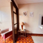 Apartamento com 3 dormitórios, 95 m² - venda por R$ 600.000,00 ou aluguel por R$ 6.556,33 - Barra Funda - Guarujá/SP