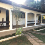 Chácara à venda com 4 quartos em Pirucaia, Mairiporã, SP