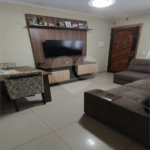 Apartamento à venda com 2 quartos em Vila Nova Cachoeirinha, São Paulo, SP
