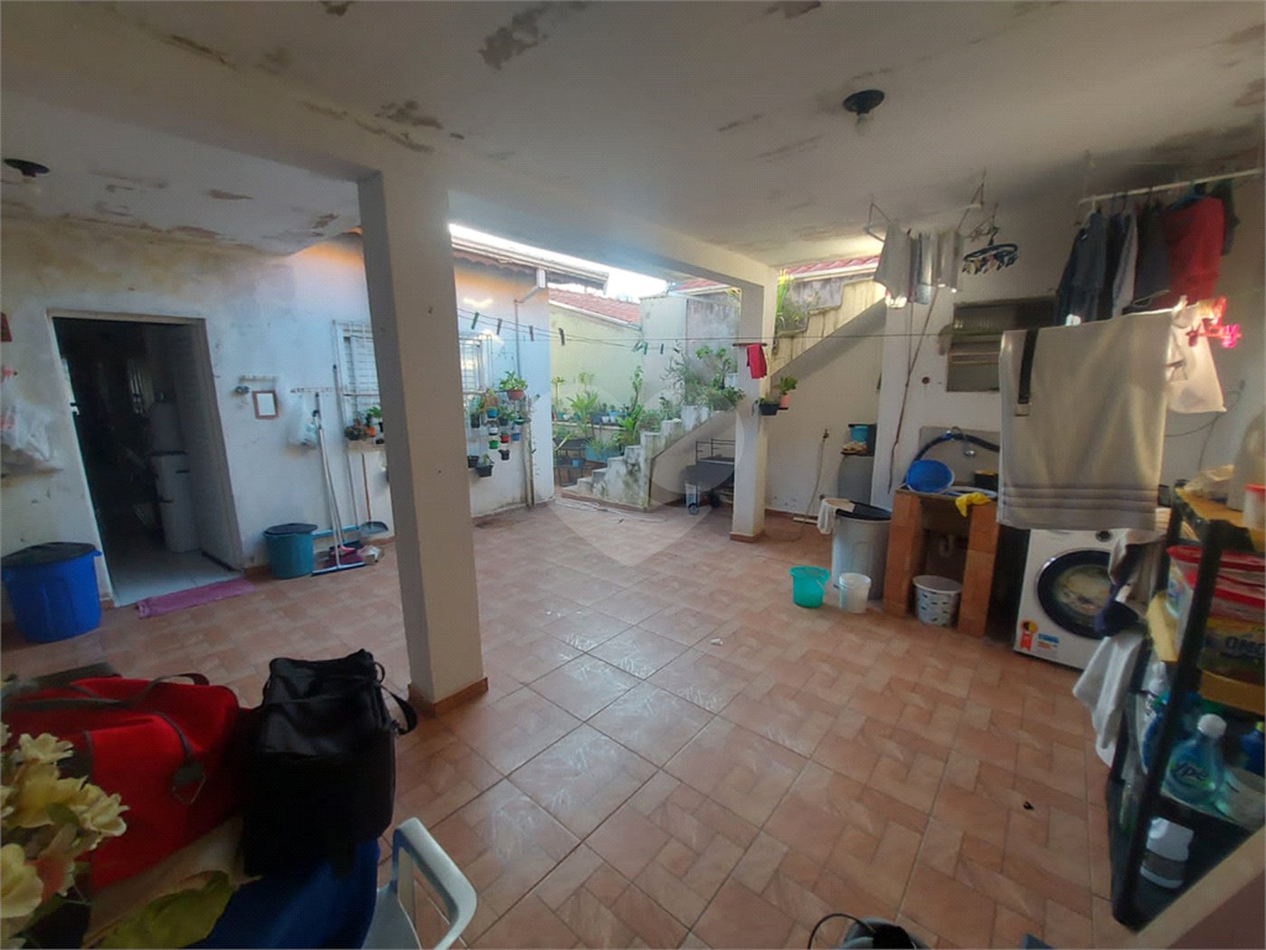 Casa Térrea à venda com 2 quartos, sendo 1 suíte,  em Jardim Renata, Indaiatuba, SP