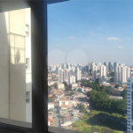 Apartamento à venda com 3 suítes em Jardim Zaira, Guarulhos, SP