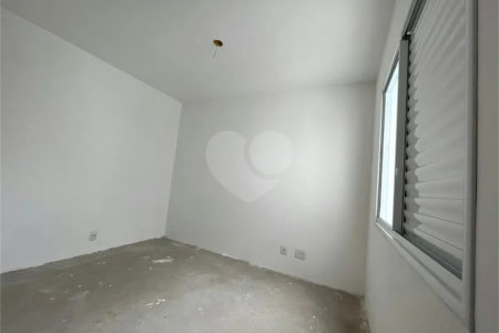 Casa à venda com 2 suítes no condomínio Residencial DI Luca, São Paulo - SP
