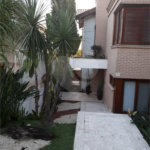 Casa à venda com 4 suítes no condomínio Jardim Vila Paradiso, Indaiatuba - SP