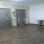 Apartamento à venda com 2 quartos, sendo 1 suíte, em Vila Guilherme, São Paulo, SP
