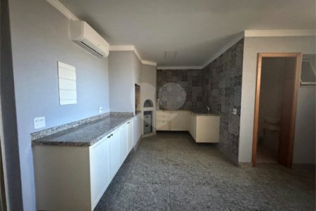 Triplex à venda ou para alugar com 3 quartos, sendo 1 suíte, em Santana, São Paulo, SP
