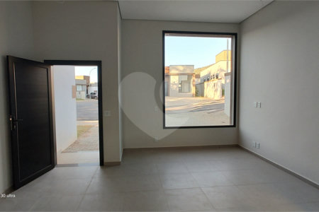 Casa à venda com 3 suítes no condomínio Reserva Ybyra, Atibaia - SP