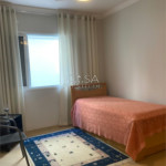 Casa em condomínio à venda com 4 quartos, sendo 3 suítes, em Aparecidinha, Sorocaba, SP