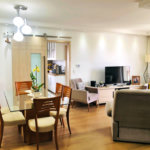 Apartamento à venda com 3 quartos, sendo 1 suíte, em Casa Verde, São Paulo, SP
