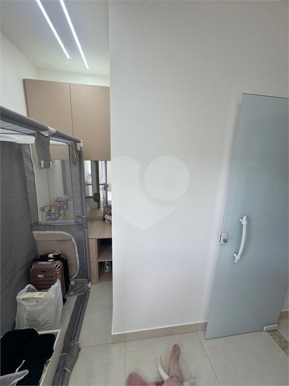 Casa à venda com 2 quartos, sendo 1 suíte, em Santíssimo, Rio de Janeiro, RJ