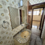 Casa à venda com 4 quartos, sendo 1 suíte, no Centro, Mogi das Cruzes, SP
