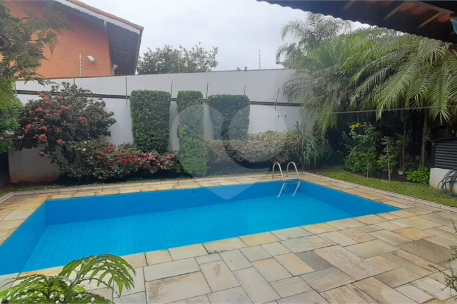 Sobrado à venda com 5 suítes em Tremembé, São Paulo, SP
