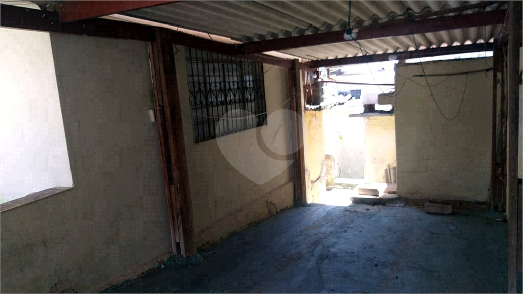 Casa à venda com 5 quartos em Imirim, São Paulo, SP