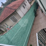 Casa à venda com 3 quartos em Horto, São Paulo, SP