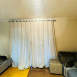Apartamento à venda com 3 quartos, sendo 1 suíte, em Mandaqui, São Paulo, SP