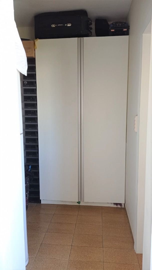Cobertura com 4 dormitórios à venda, 380 m² por R$ 1.700.000,00 - Aparecida - Santos/SP