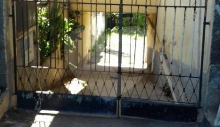 Prédio à venda com 2 quartos em Santana, São Paulo, SP