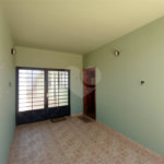Casa à venda com 3 quartos, sendo 1 suíte, em Jardim Vieira de Moraes, Itapetininga, SP