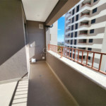 Apartamento à venda com 2 quartos, sendo 1 suíte,  em Jardim Maria José, Votorantim, SP