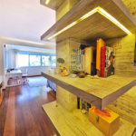 Casa à venda com 4 suítes no condomínio Ville Courchevel, São Paulo - SP