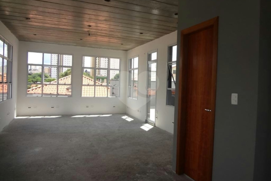 Prédio para alugar em Vila Guilherme, São Paulo, SP