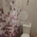 Apartamento à venda com 3 suítes em Copacabana, Rio de Janeiro, RJ