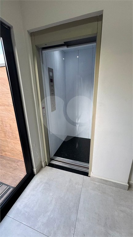 Apartamento à venda com 2 quartos em Jardim Colonial, Atibaia, SP