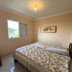 Apartamento Residencial à venda, Vila Luis Antônio, Guarujá - AP1540.
