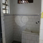 Casa à venda com 1 quarto em Campo Grande, Rio de Janeiro, RJ