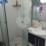 Apartamento à venda com 2 quartos em Vila Erna, São Paulo, SP