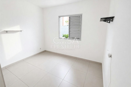 Apartamento à venda com 2 quartos em Parque Campolim, Sorocaba, SP