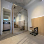 Apartamento para alugar com 1 suíte em Sumarezinho, São Paulo, SP