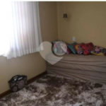 Casa à venda com 4 suítes no condomínio Suíça da Cantareira, Mairiporã - SP