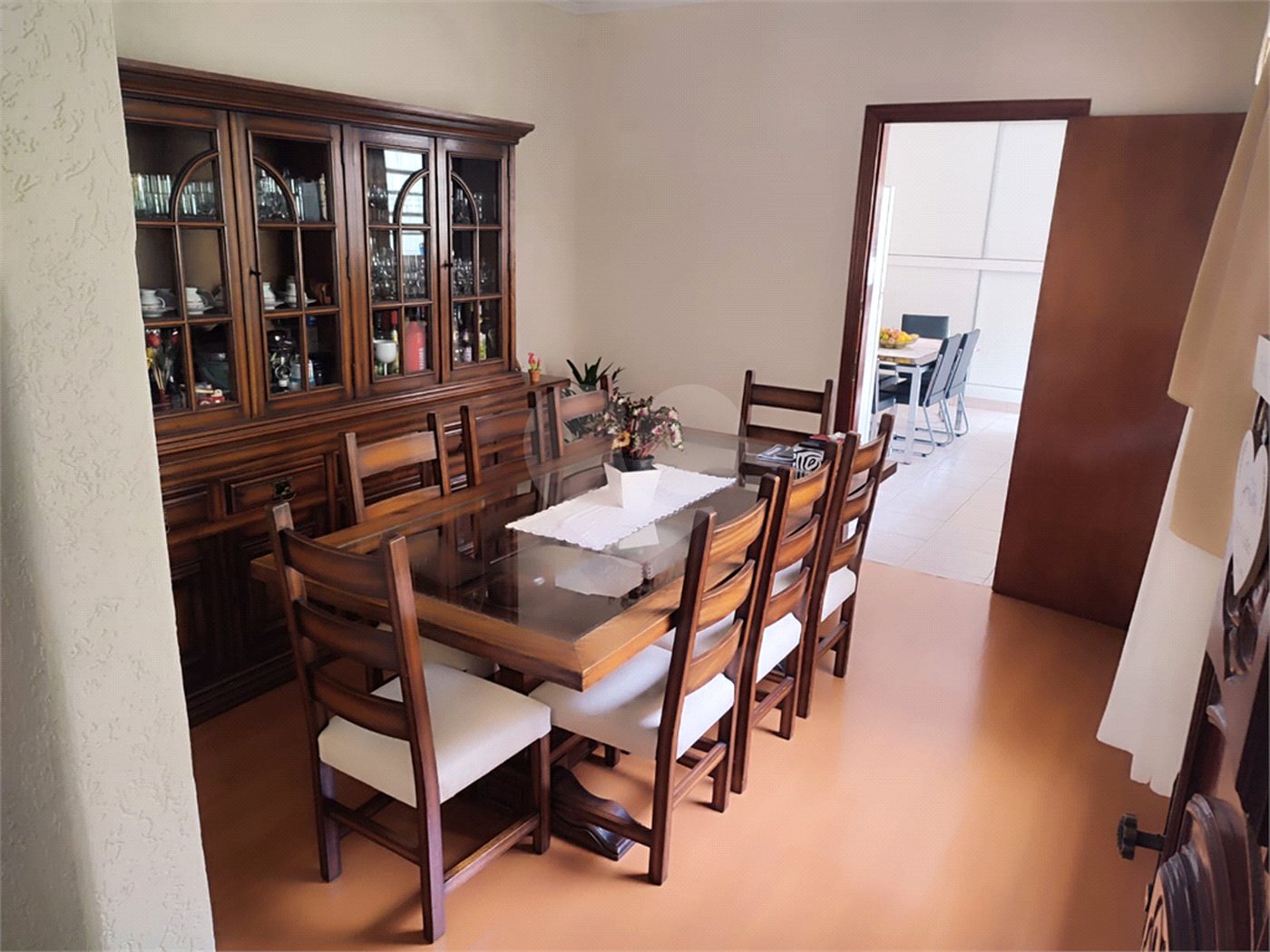 Sobrado à venda com 3 quartos, sendo 1 suíte, em Casa Verde, São Paulo, SP