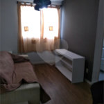 Apartamento à venda com 2 quartos em Jardim Leonor, São Paulo, SP