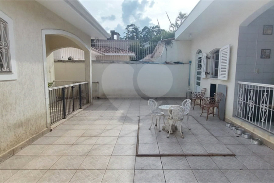 Casa Térrea à venda com 4 quartos, sendo 2 suítes, em Tremembé, São Paulo, SP