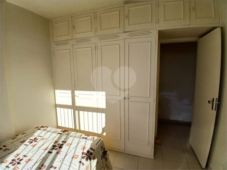 Cobertura à venda com 3 quartos em Rio Comprido, Rio de Janeiro, RJ