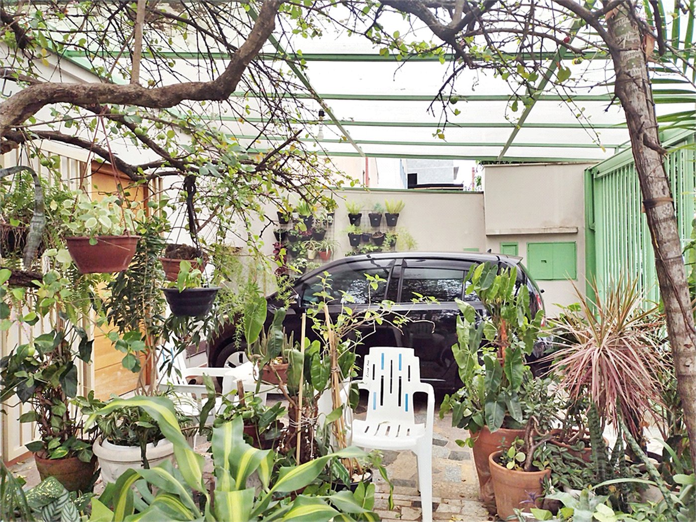 Sobrado à venda com 3 suítes em Vila Ester (zona Norte), São Paulo, SP