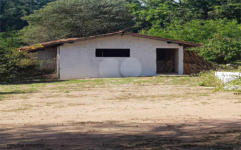 Sítio à venda com 7 quartos em Jardim Paraíso II, Itu, SP
