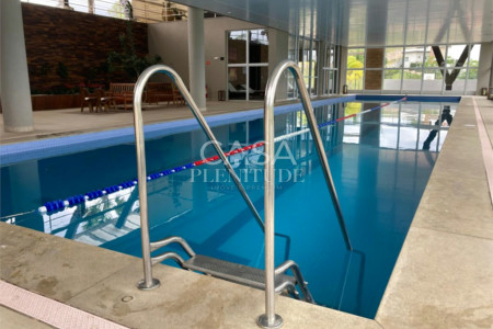 Casa em condomínio à venda com 3 suítes em Chácaras Residenciais Santa Maria, Votorantim, SP