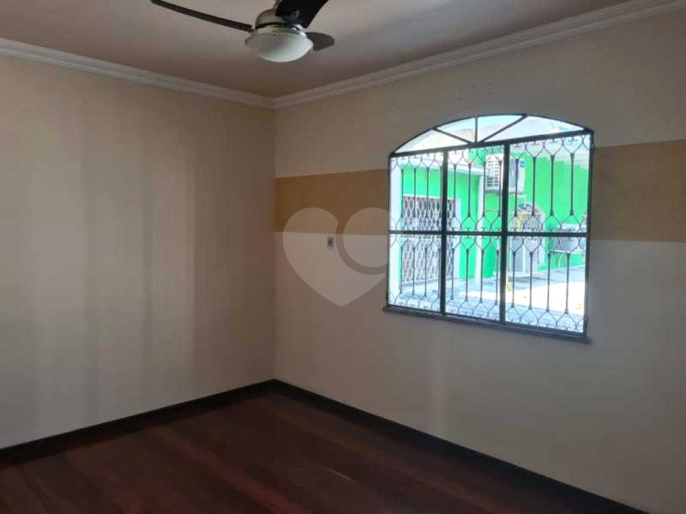 Casa à venda com 2 quartos, sendo 1 suíte, em Campo Grande, Rio de Janeiro, RJ